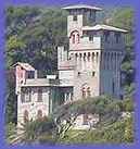 Castello di Monleone   b11cas.jpg