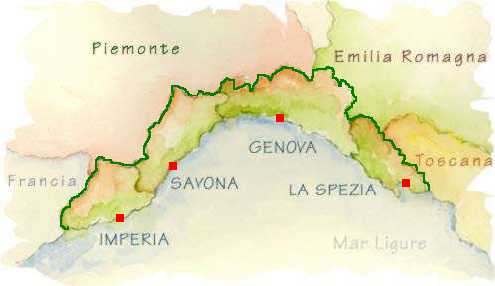 Karte Ligurien klig.jpg