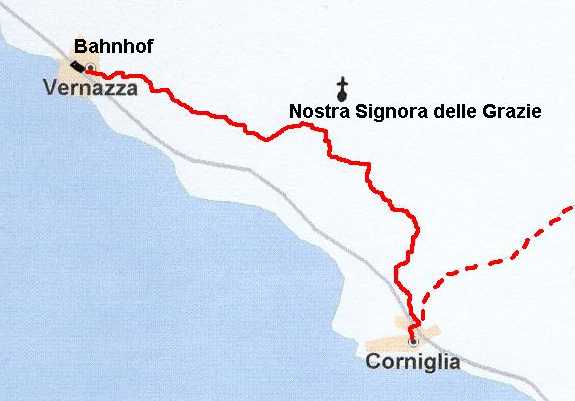  Vernazza-Corniglia kveco.jpg